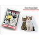 【ペット用】アイリス ゼオクリーン ライト 10L - 縮小画像2