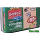 【ペット用】アイリス パインチップ圧縮タイプ 15L - 縮小画像2