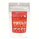 【ペット用】ジャパンペット商事　やぎミルク　50g - 縮小画像1
