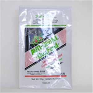 【ペット用】アボダーム 犬 大粒 13.5kg - 拡大画像