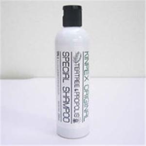 【ペット用】キンペックス　TPS-1　スペシャル　シャンプー　250ml - 拡大画像