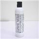 【ペット用】キンペックス　TPS-1　スペシャル　シャンプー　250ml - 縮小画像1