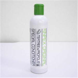 【ペット用】キンペックス TPS-2 スペシャル コンディショナー 250ml - 拡大画像