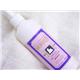【ペット用】キンペックス ショーシーン 200ml - 縮小画像2