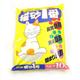 【ペット用】クニミネ 猫砂1番 - 縮小画像1