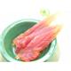 【ペット用】クライミング　ササミジャーキー　ソフト  150g - 縮小画像2