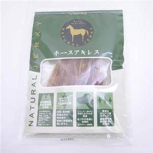 【ペット用】クライミング ホースアキレス 70g - 拡大画像