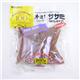 【ペット用】グーテ 愛犬のおやつ ササミほぐしタイプ 200g - 縮小画像1