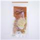 【ペット用】グーテ 愛犬のおやつ ソフト仕上げ ササミ 80g - 縮小画像1