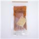 【ペット用】グーテ　愛犬のおやつ　細切りササミ　プレーンタイプ　100g - 縮小画像1