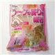 【ペット用】コーチョー　ワンニャン　ブーケの香りつき猫砂 - 縮小画像1