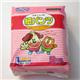 【ペット用】コーチョー ワンニャン 紙パンツ L - 縮小画像1