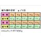 【ペット用】サイエンスダイエット　お腹も健康　アダルト　成犬用　2kg - 縮小画像3