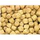 【ペット用】サイエンスダイエット　アダルト　小粒　成犬用　2kg - 縮小画像3