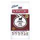 【ペット用】サイエンスダイエット アダルト 成犬用 1kg - 縮小画像1