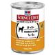 【ペット用】サイエンスダイエット ライト 缶詰 肥満傾向 の 成犬用 370g - 縮小画像1