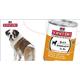 【ペット用】サイエンスダイエット ライト 缶詰 肥満傾向 の 成犬用 370g - 縮小画像2