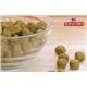 【ペット用】サイエンスダイエット ライト 肥満傾向の成犬用 2kg - 縮小画像2