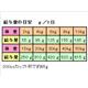 【ペット用】サイエンスダイエット 歯も健康 アダルト 成犬用 2kg - 縮小画像3