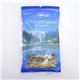 【ペット用】ジャパンアンカーズ NON SALT SMELT 湖のワカサギ 150g