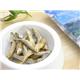 【ペット用】ジャパンアンカーズ NON SALT SMELT 湖のワカサギ 150g
