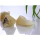 【ペット用】ジャンプ　ペットジャーキー　A　ブタヒヅメ - 縮小画像2