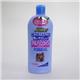 【ペット用】ジョイペット アミノリンスインシャンプー室内犬用 350ml