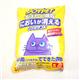 【ペット用】ジョイペット シリカサンド クラッシュ 徳用 - 縮小画像1