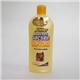 【ペット用】ジョイペット　ソフトリンスインシャンプー 350ml - 縮小画像1