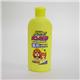 【ペット用】ジョイペット　ダニノミ取りリンスインシャンプー 350ml - 縮小画像1
