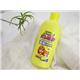 【ペット用】ジョイペット　ダニノミ取りリンスインシャンプー 350ml - 縮小画像2