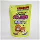 【ペット用】ジョイペット ダニノミ取リリンスインシャンプー詰替用 500ml - 縮小画像1