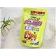 【ペット用】ジョイペット ダニノミ取リリンスインシャンプー詰替用 500ml - 縮小画像2