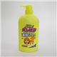 【ペット用】ジョイペット ダニノミ取リンスインシャンプー 750ml - 縮小画像1