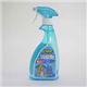 【ペット用】ジョイペット 液体消臭剤 400ml - 縮小画像1