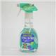 【ペット用】ジョイペット　天然消臭カラダ 270ml - 縮小画像1