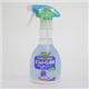 【ペット用】ジョイペット 天然消臭ネコトイレ 270ml - 縮小画像1