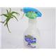 【ペット用】ジョイペット 天然消臭ネコトイレ 270ml - 縮小画像2