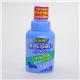 【ペット用】ジョイペット 泡シャンプー犬用 250ml - 縮小画像1