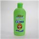 【ペット用】ジョイペット　薬用スキンケア　リンスインシャンプー　犬用　350ml - 縮小画像1