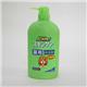【ペット用】ジョイペット 薬用スキンケア リンスインシャンプー 犬用 750ml - 縮小画像1