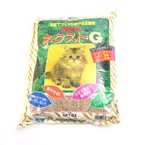【ペット用】スーパーDC ネクスト G - 拡大画像