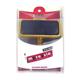 【ペット用】スーパーキャット IP01 インプレッション スリッカー - 縮小画像1