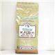 �ڥڥå��ѡۥʥ�����饤�ա������˥�����饤����2.2kg