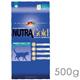 【ペット用】ニュートラ　ゴールド　アダルト　キャット　500g - 縮小画像1