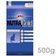 【ペット用】ニュートラ　ゴールド　シニア　キャット　500g - 縮小画像1