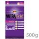 【ペット用】ニュートラ　ゴールド　フィニッキー　アダルト　500g - 縮小画像1