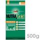 【ペット用】ニュートラ ゴールド ヘルシー ウエイト 500g - 縮小画像1