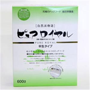 �ڥڥå��ѡۥԥ奢������롡����600g
