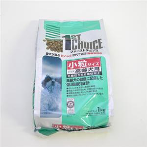 �ڥڥå��ѡۥե������ȥ��祤�������˥�����γ��3kg
